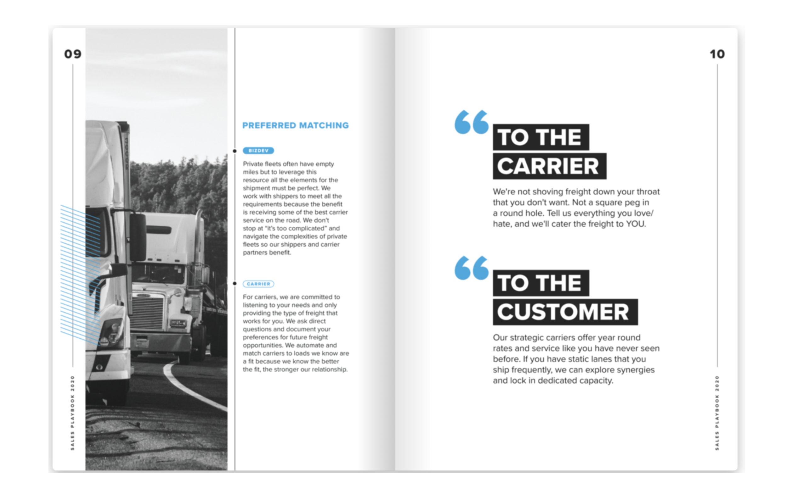 Screen Shot 2021-10-26 at 7.38.44 PM.png