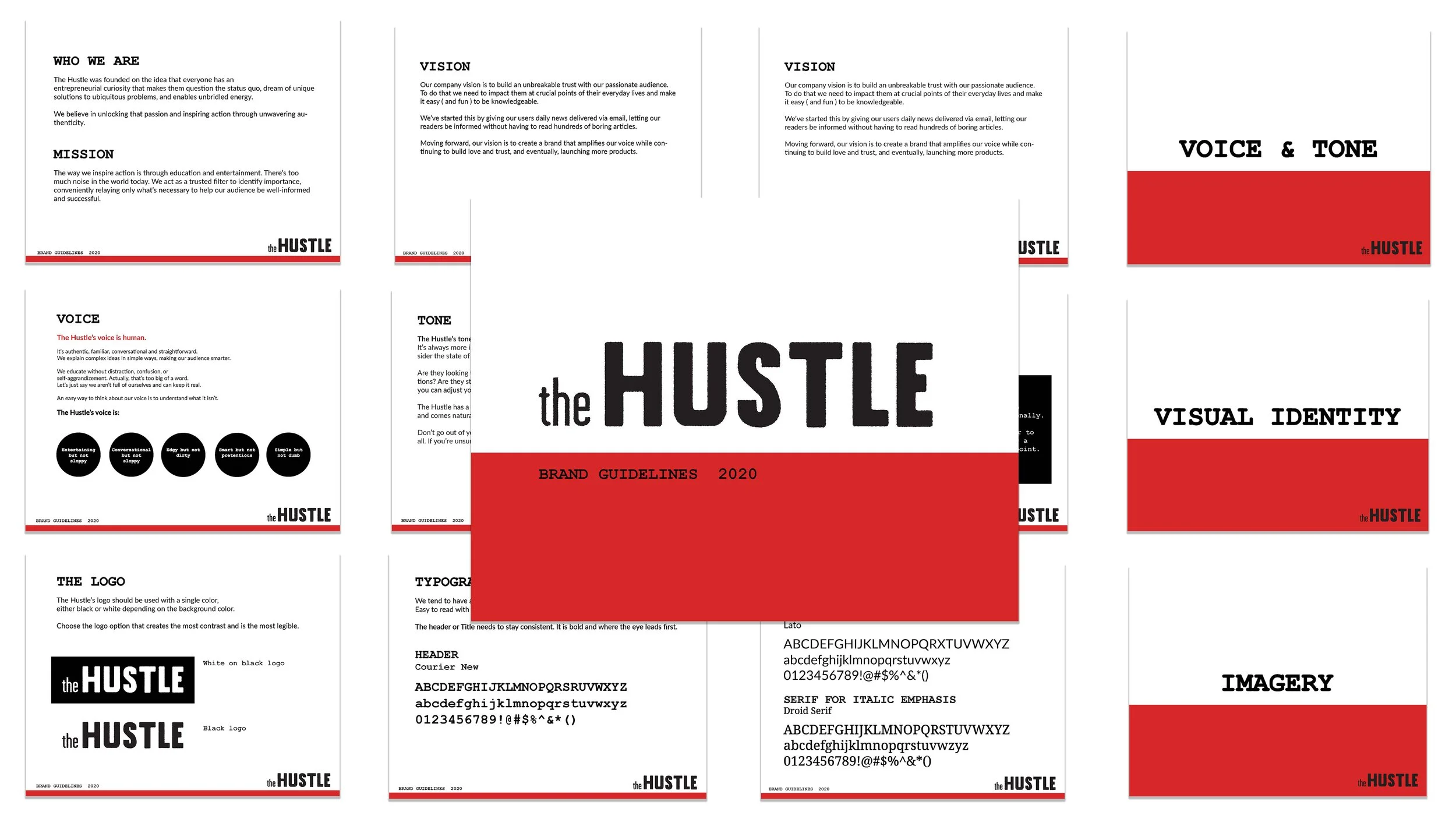 THEHUSTLEMOCKUP.jpg
