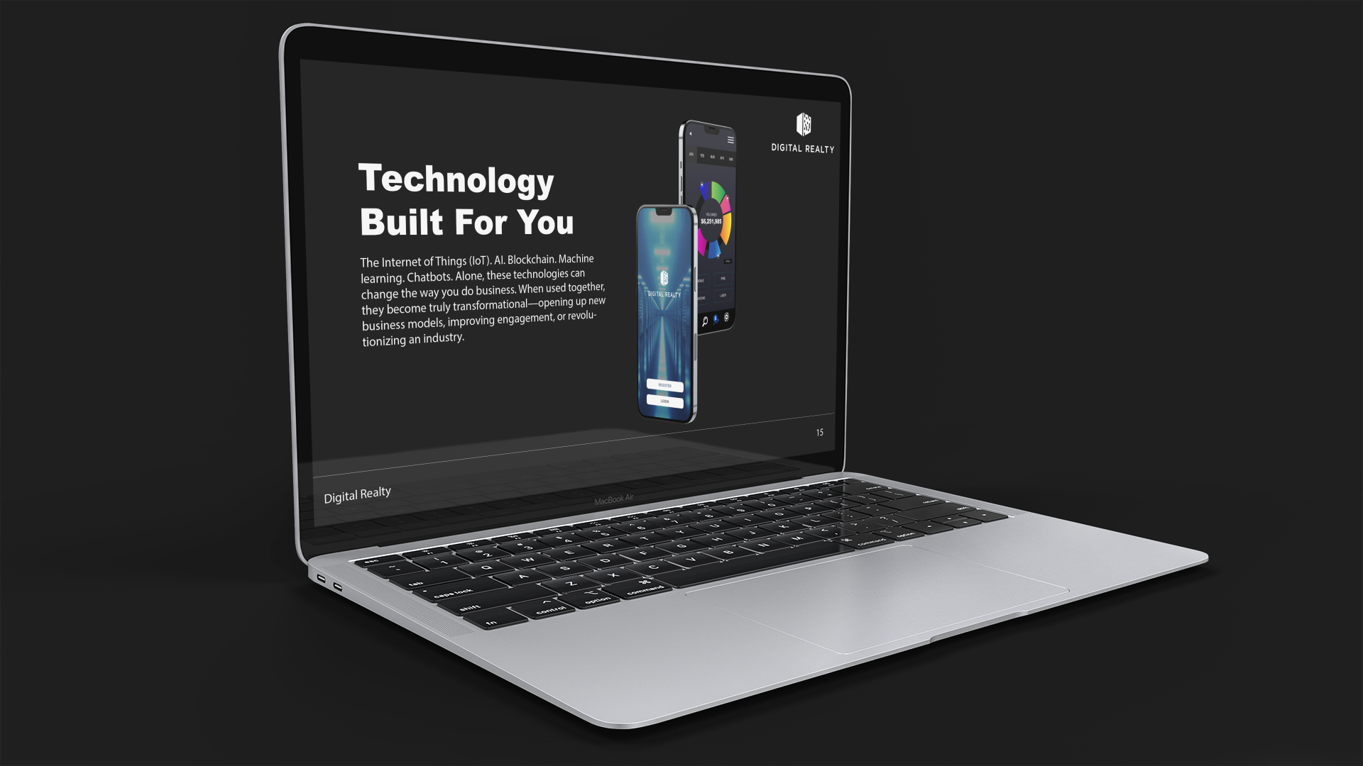 silver-macbook-laptop-mockup-resting-on-a-colored-surface-23685 (1).png