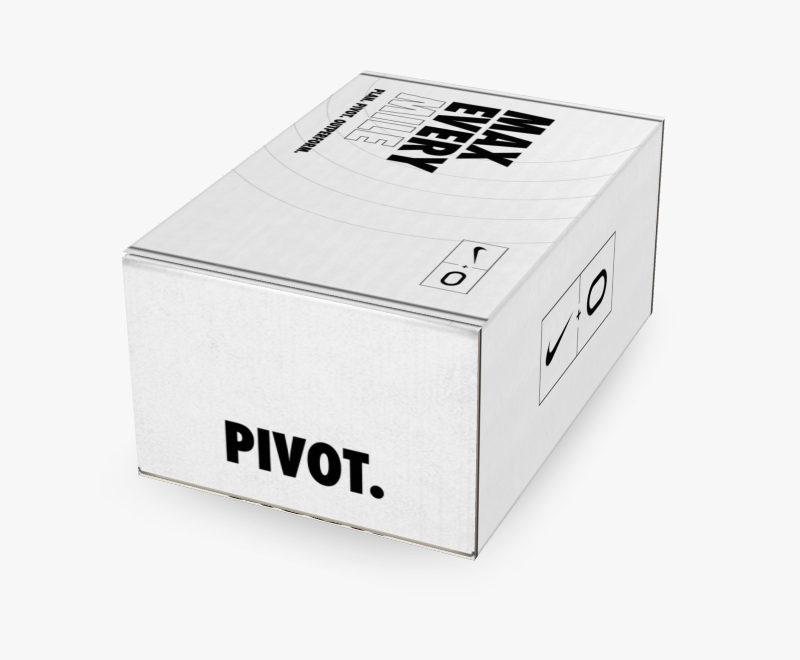 Screen Shot 2022-07-15 at 2.23.43 PM.png