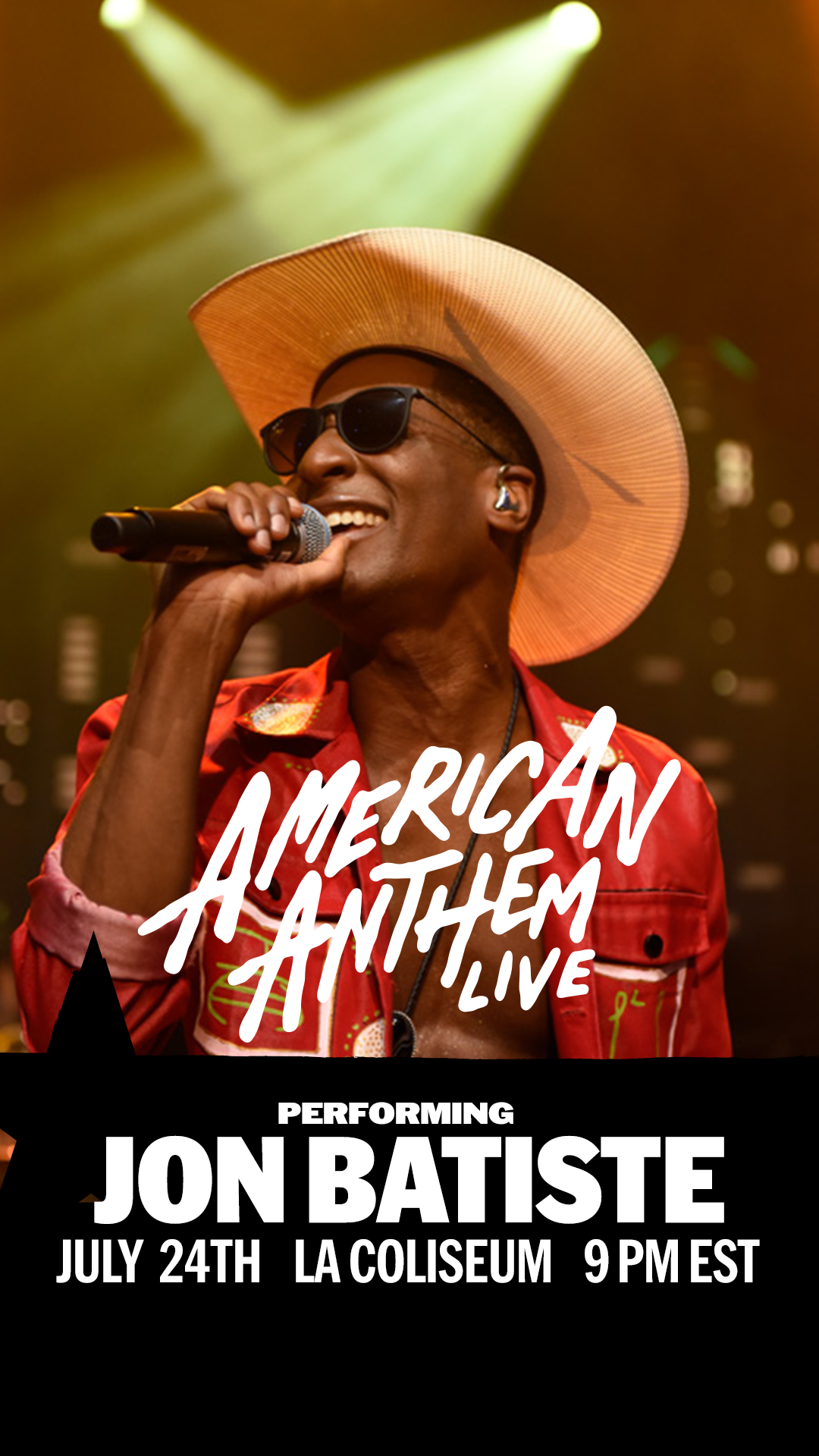 AA-One Star One Stripe- thick-bottom-9x16v2.png