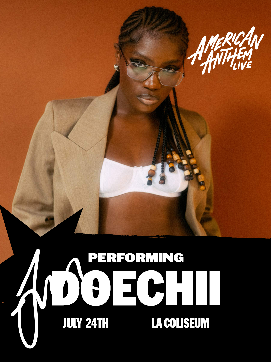 AA-One Star One Stripe- thick-bottom-3x4v3.png