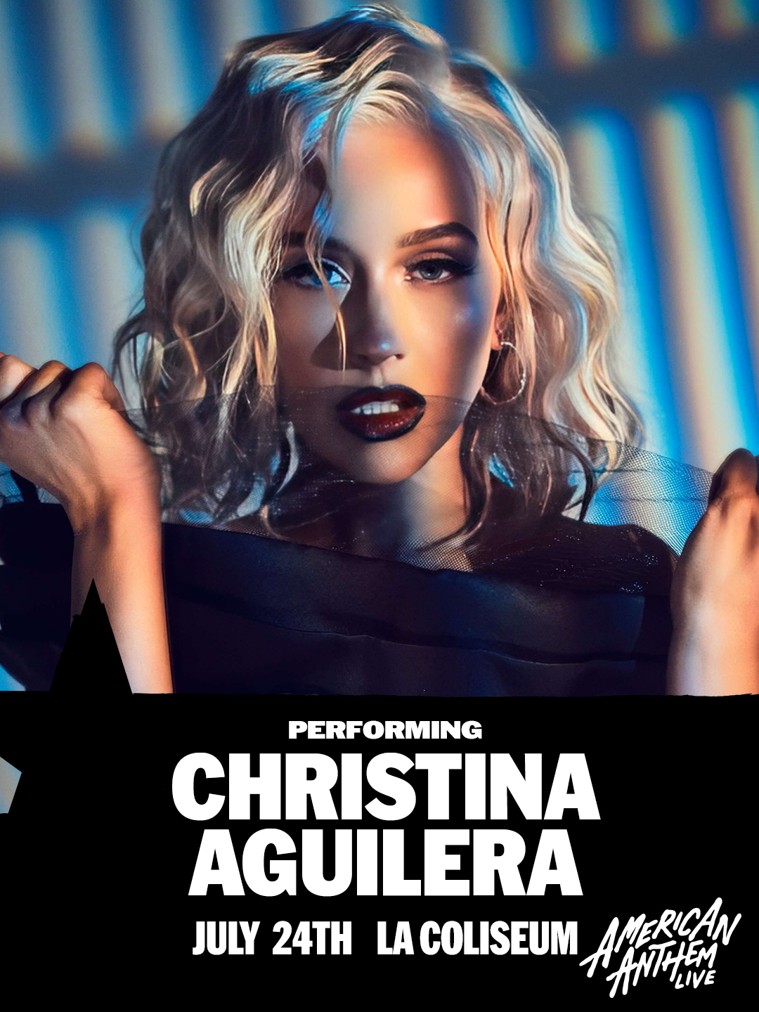 AA-One Star Stripe-thick--bottom-3x4v1.png