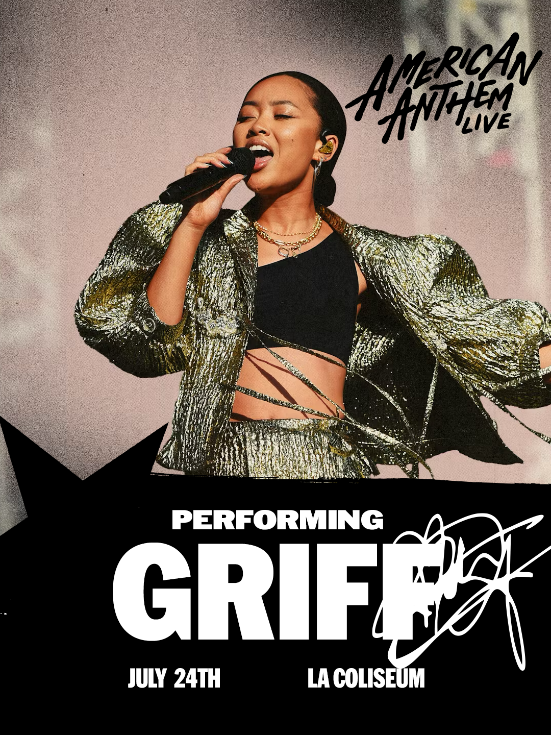 AA-One Star Stripe-thick-3x4-bottom-v4.png