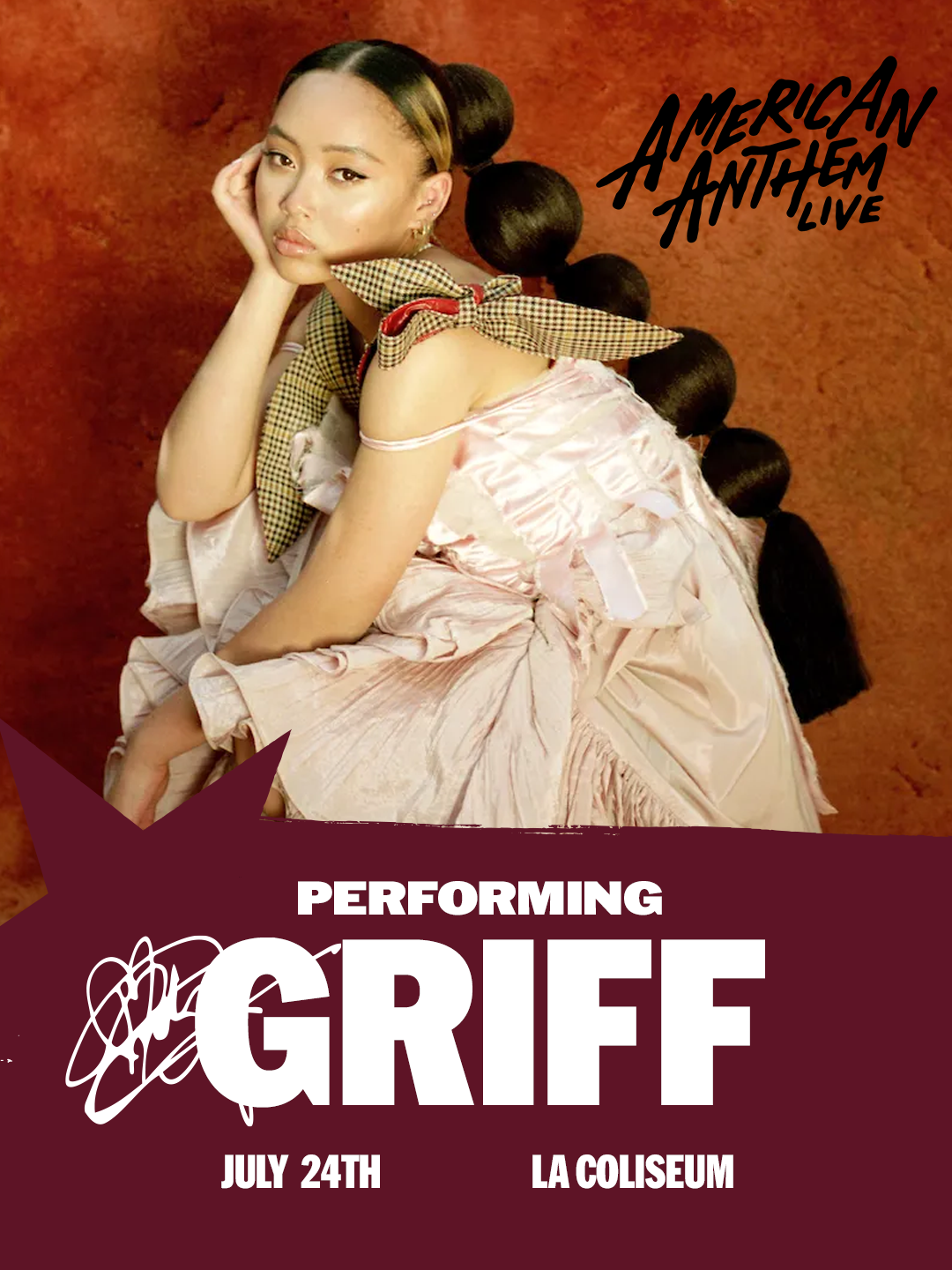 AA-One Star Stripe-thick-3x4-bottom-v5.png