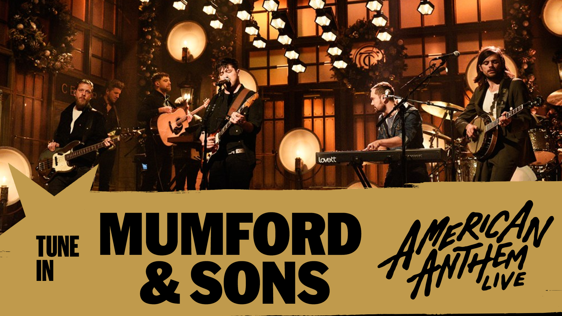 AA-One Star Stripe-thick-16x9-bottom-v3.png