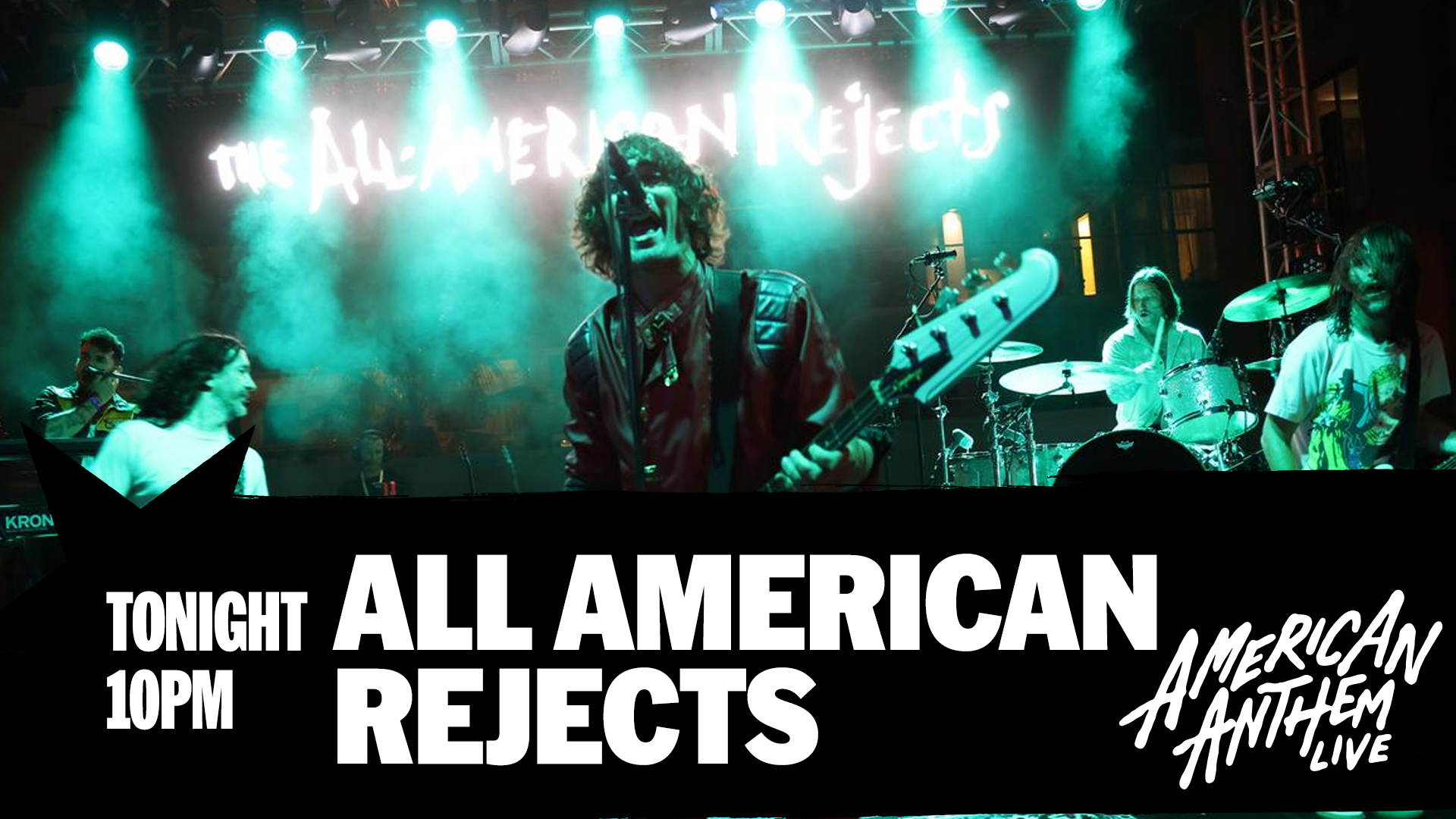 AA-One Star Stripe-thick-16x9v1.png