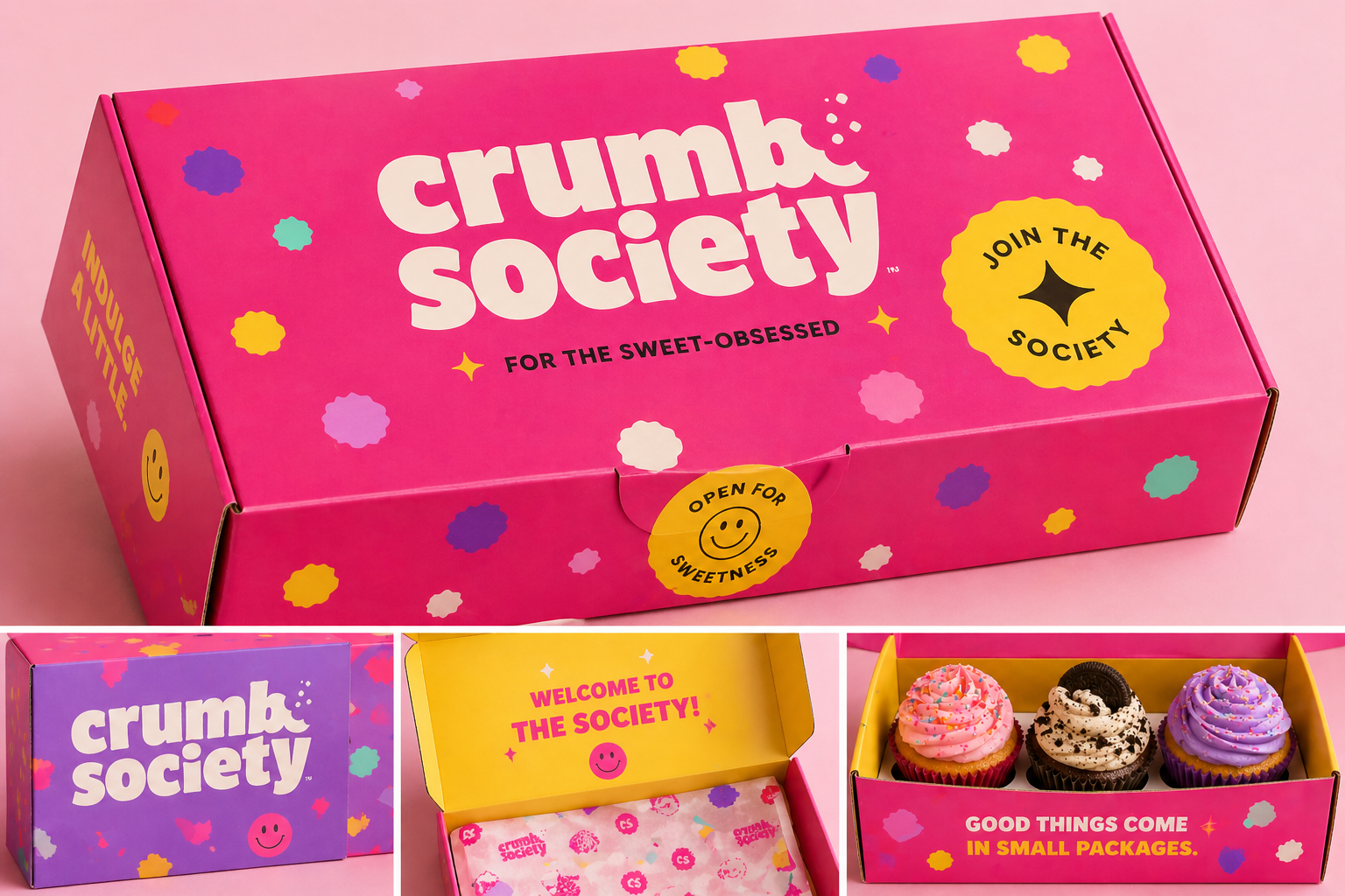 Sweet indulgence in a colorful box.png