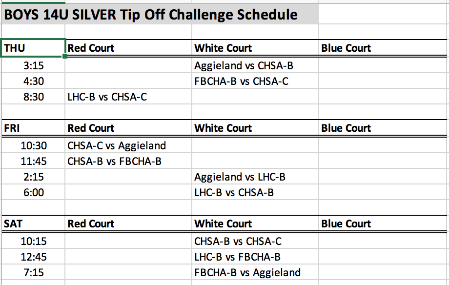 B14U-SILVER TOC18.png