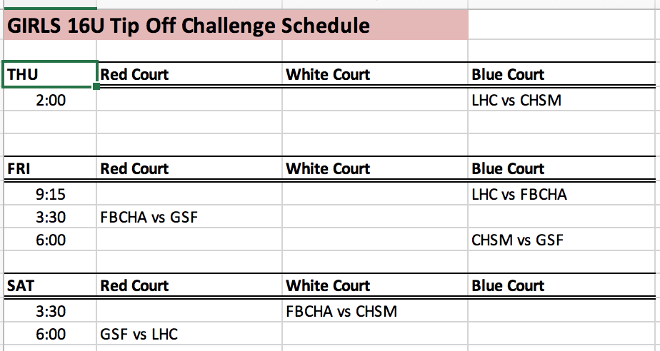G16U TOC18.png