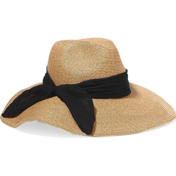 558c91c657149b1768757057edce1642--wide-brim-sun-hat-brim-hat-2.jpg