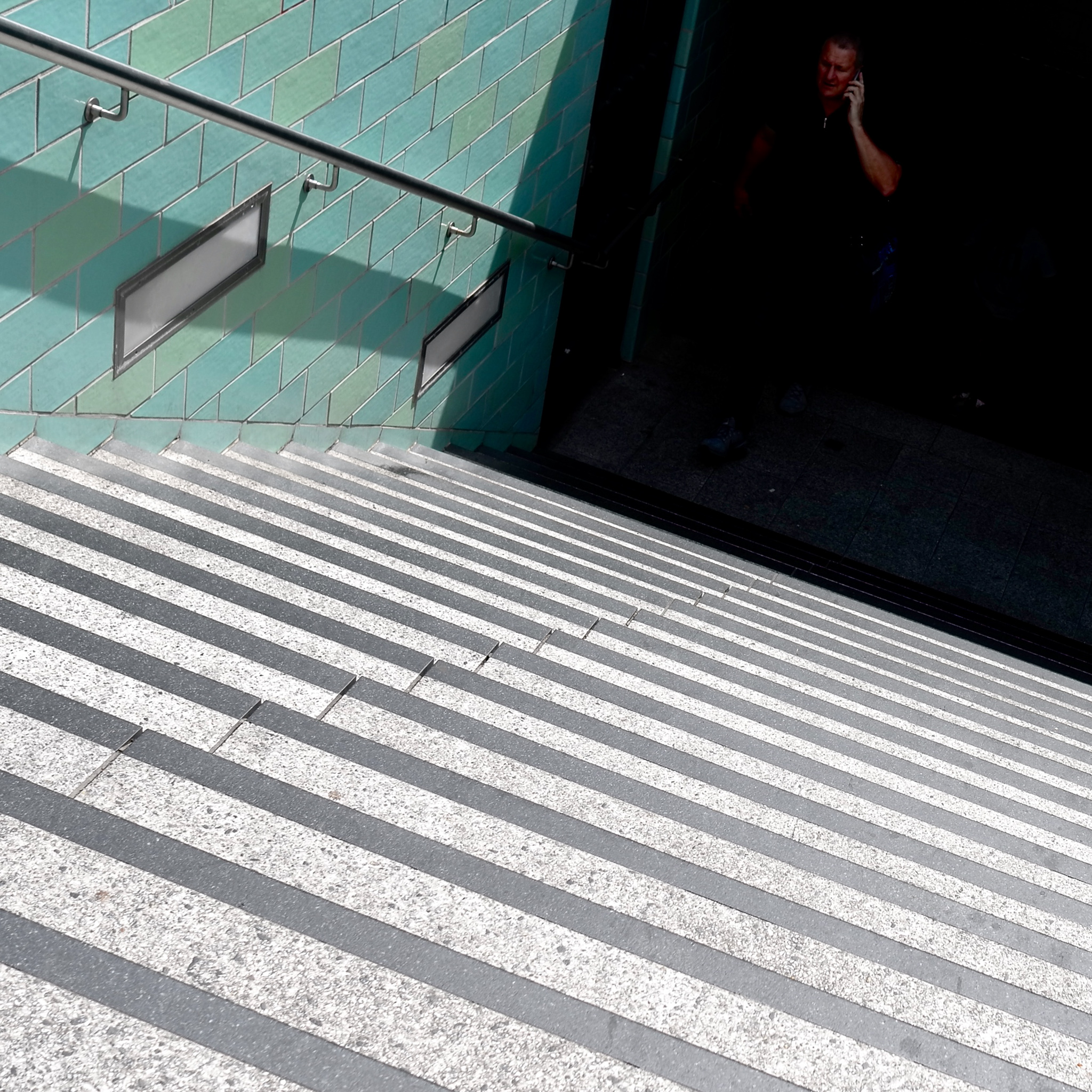 L1012972.jpg