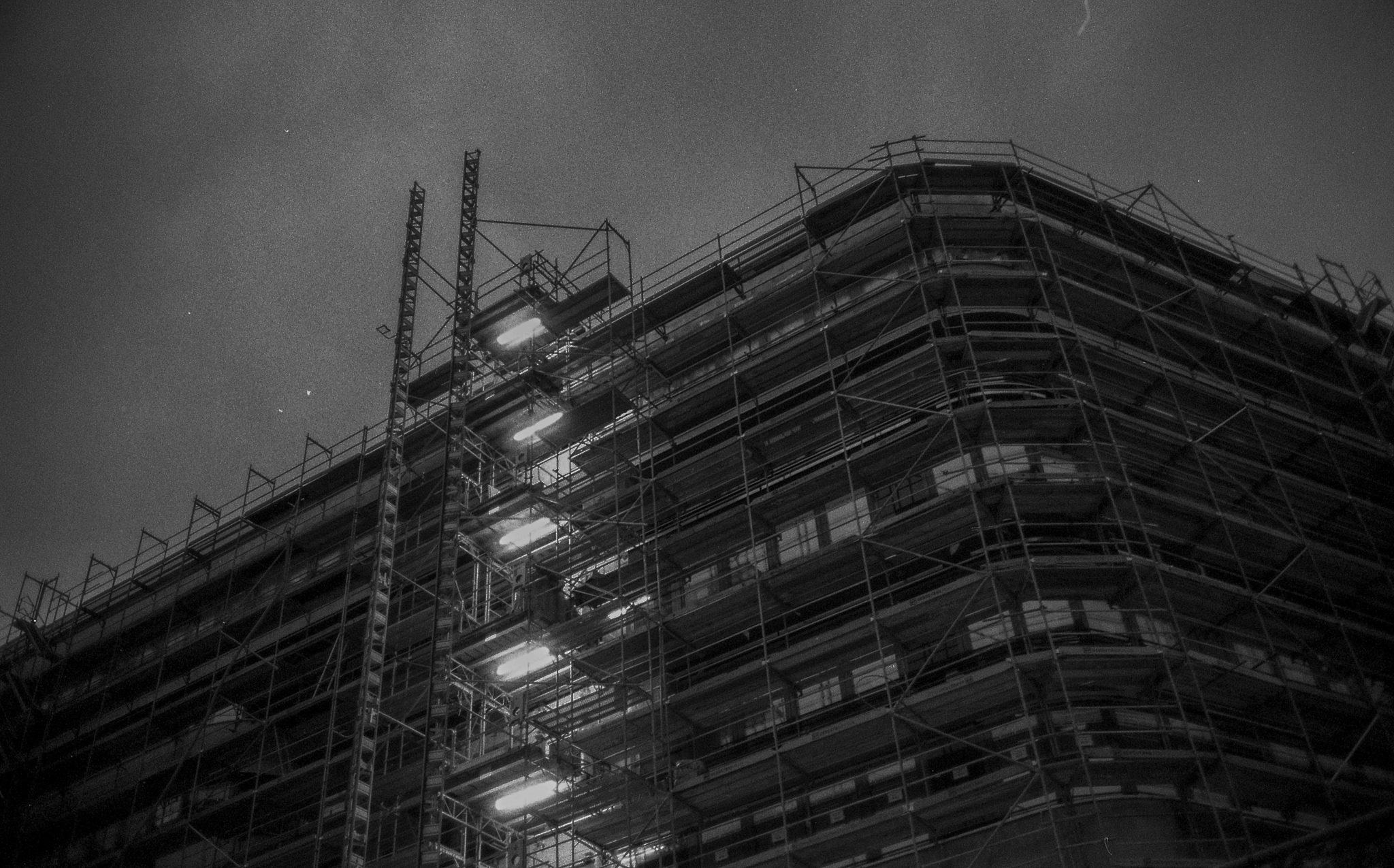 roll7_028-2.jpg