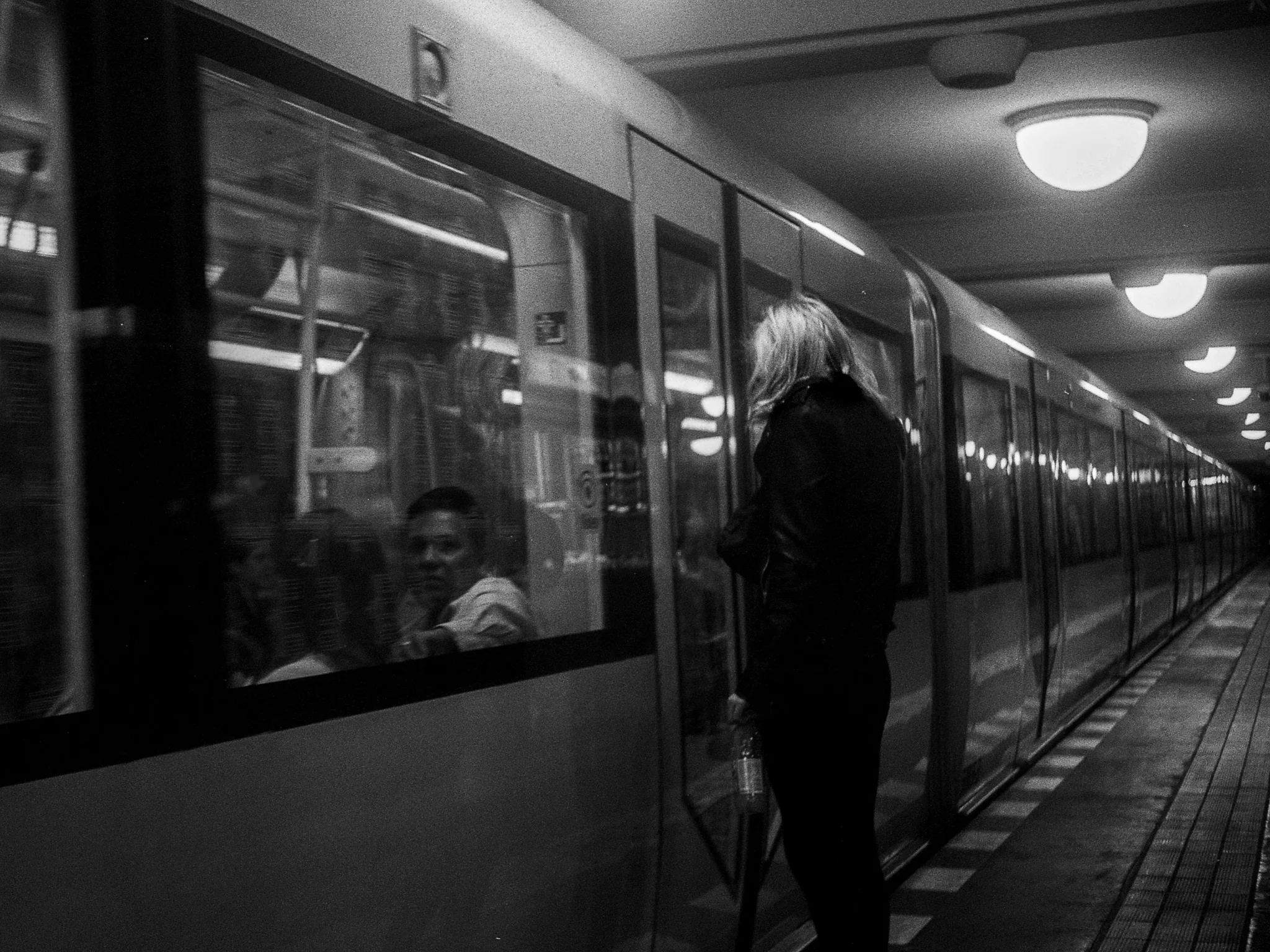E84E02A0-1A5B-4E11-B535-9DB92FD8EBBF.jpg