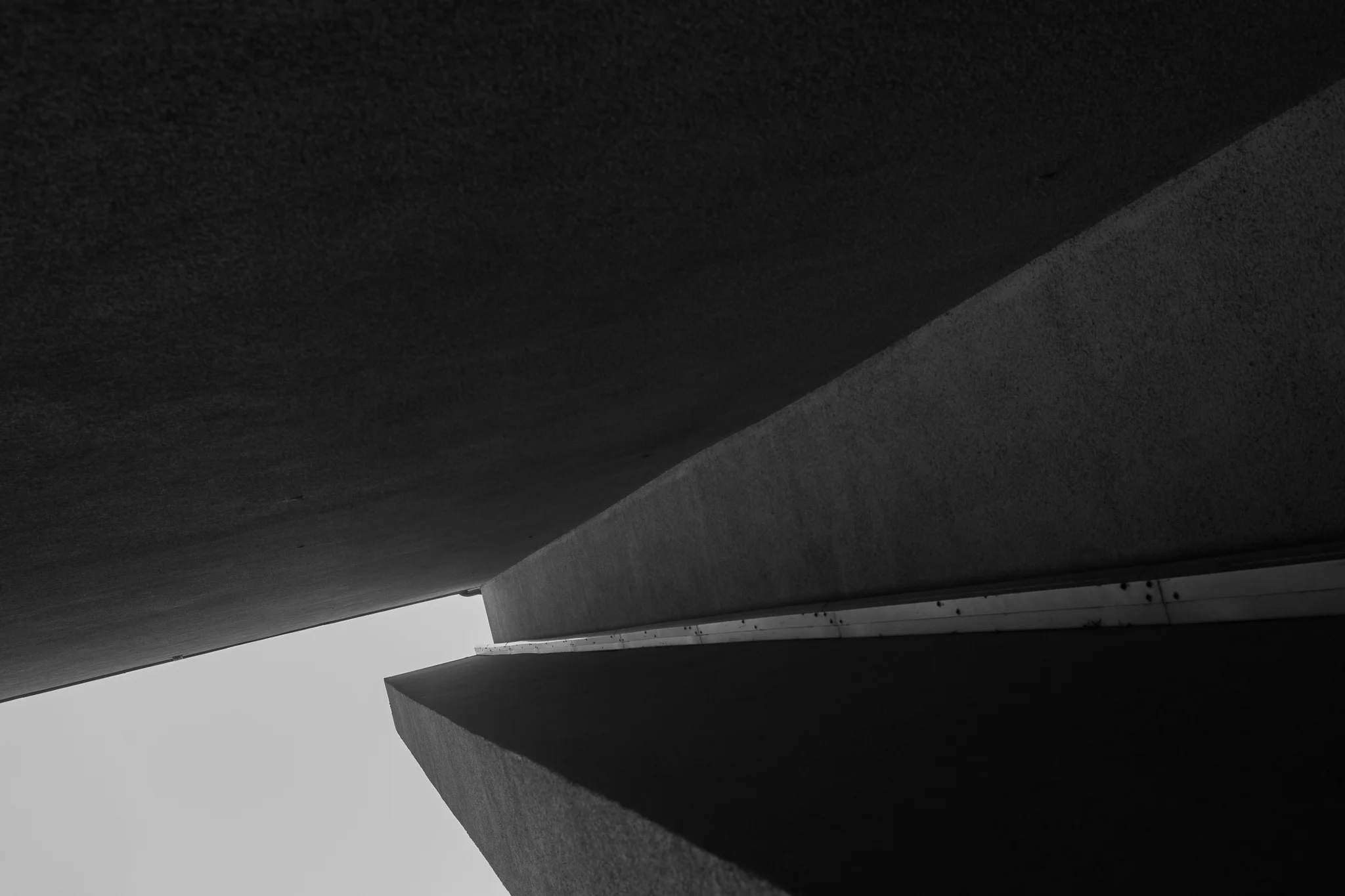 L1004256-2.jpg