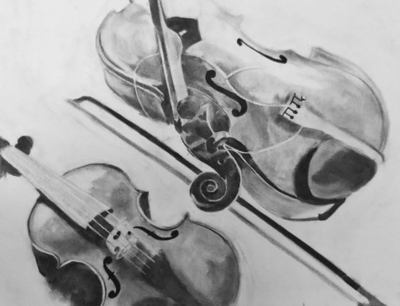 c6751c0ed11554b2538cf58186526415_broken-violin-black-and-white-more-information-djekova-broken-violin-drawing_813-621.jpeg