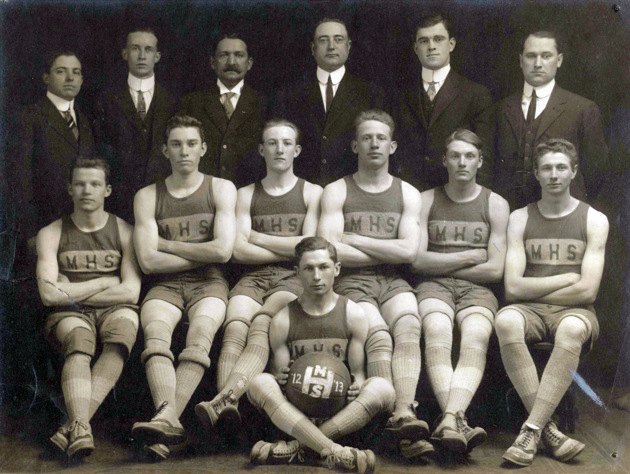 basketball 12-13 (2).jpg