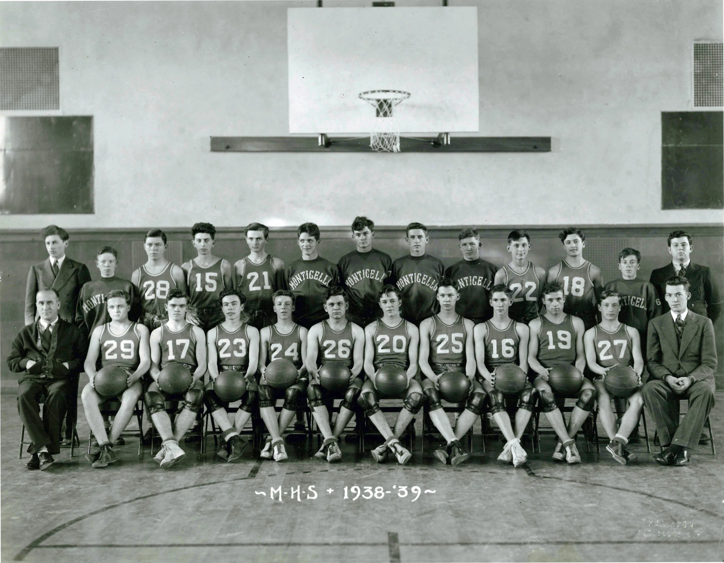 basketball 38-39.jpg