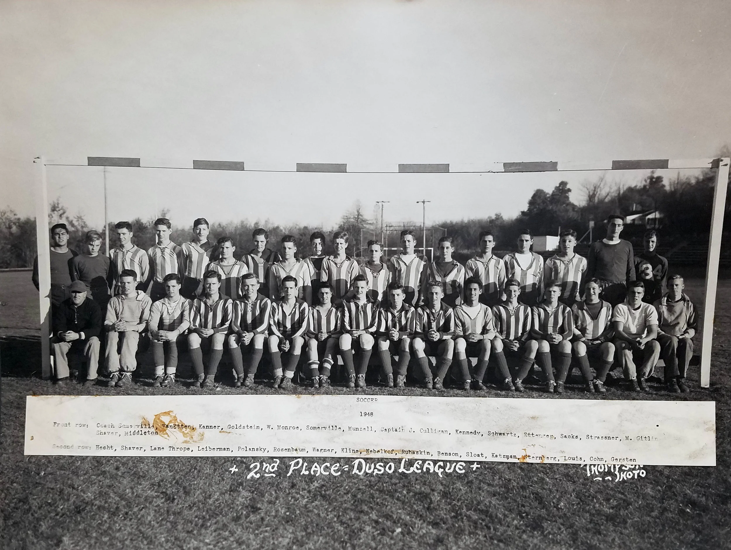 soccer 48.jpg