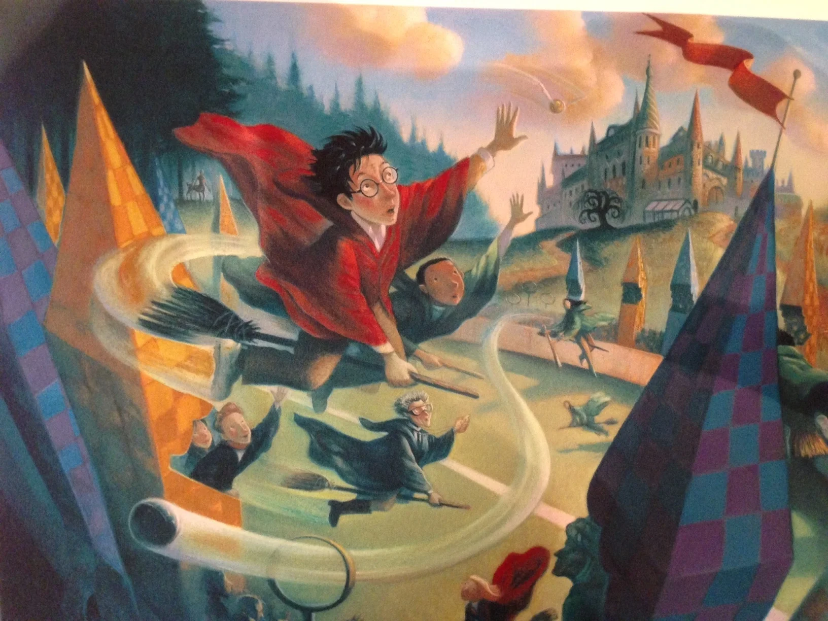 Quidditch-Match.jpg