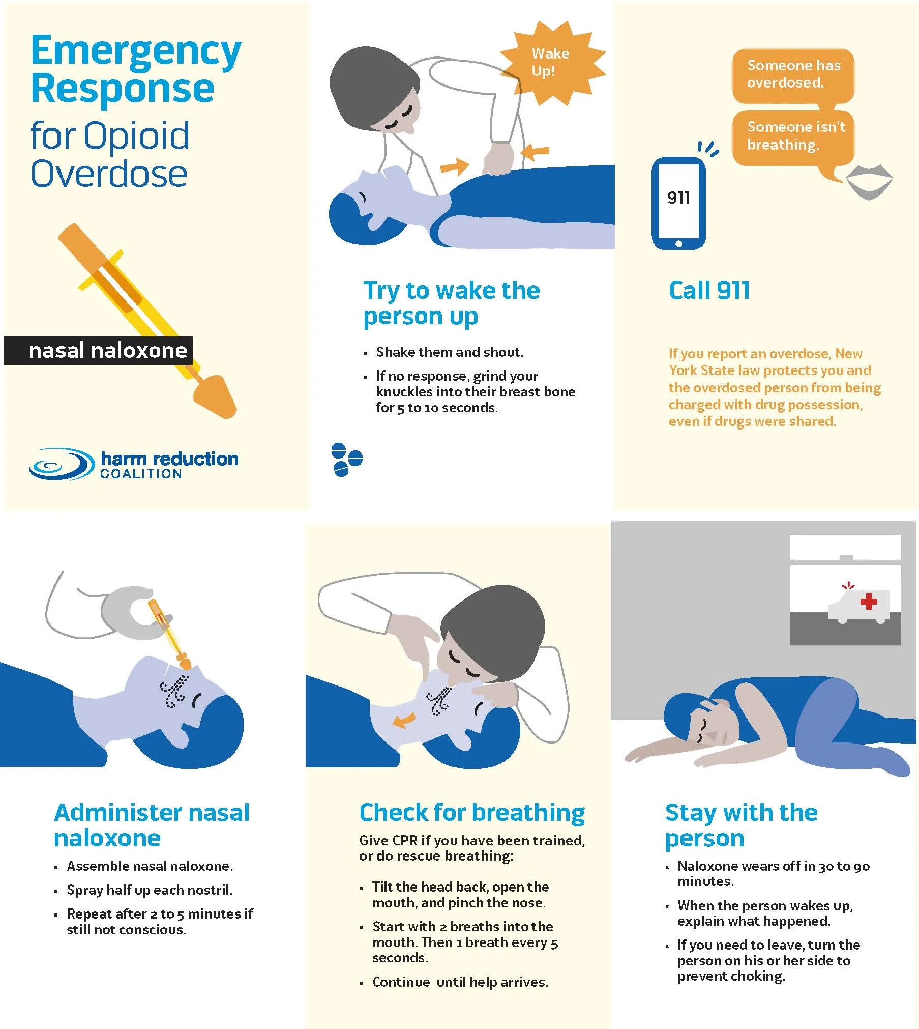 Naloxone-instructions-SQUARE.jpg