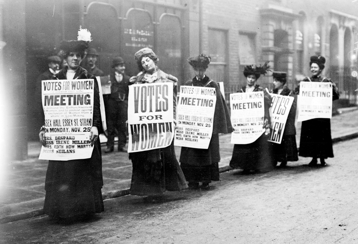 suffragettes1.gif