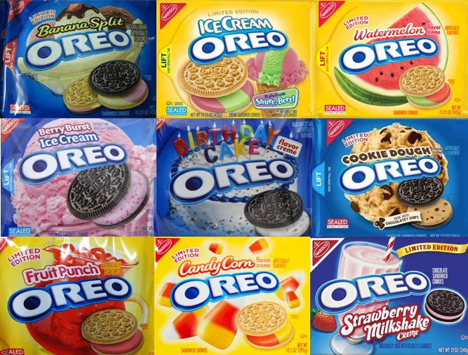 oreos.jpg