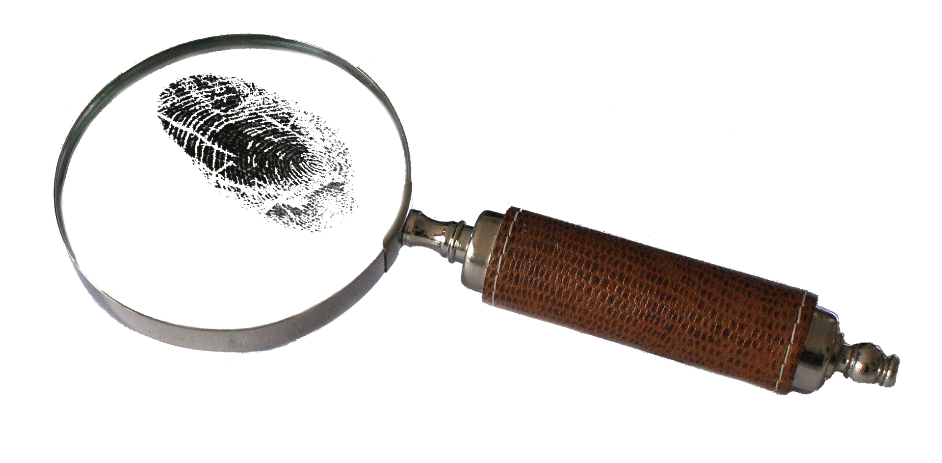 magnifying-2681372_1920.png