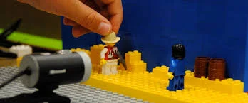 stop motion 2.jpg