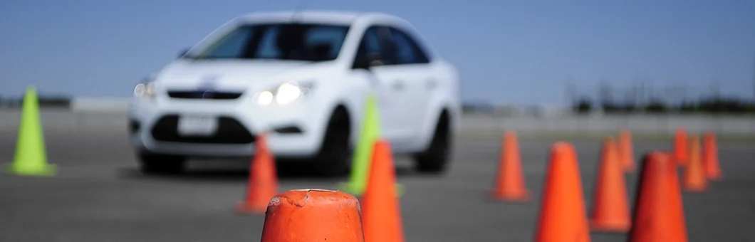 take-local-defensive-driving-course.jpg