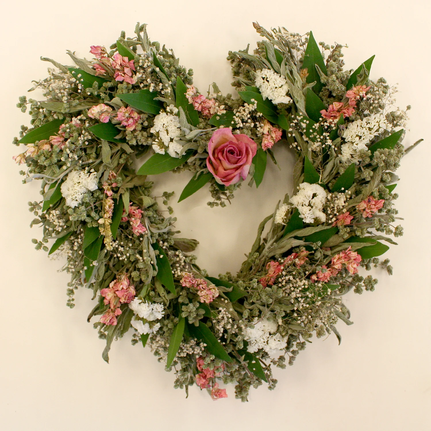 Herbal-Rose-Heart-3.jpg