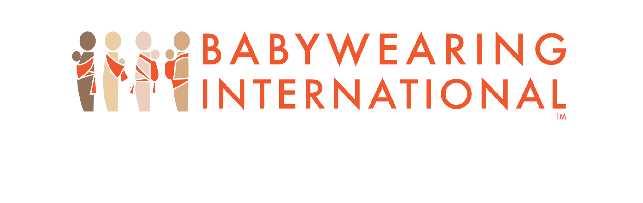 Babywear International.png