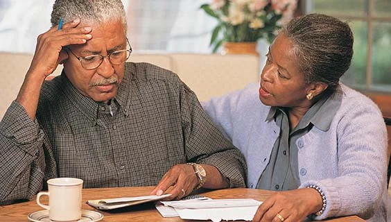 legal-financial-planning-alzheimers-inline.jpg