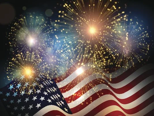 IndependenceDay.jpg