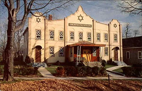 LibertyStSynagogue.jpg