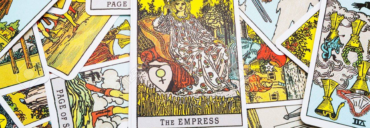 Tarot.png