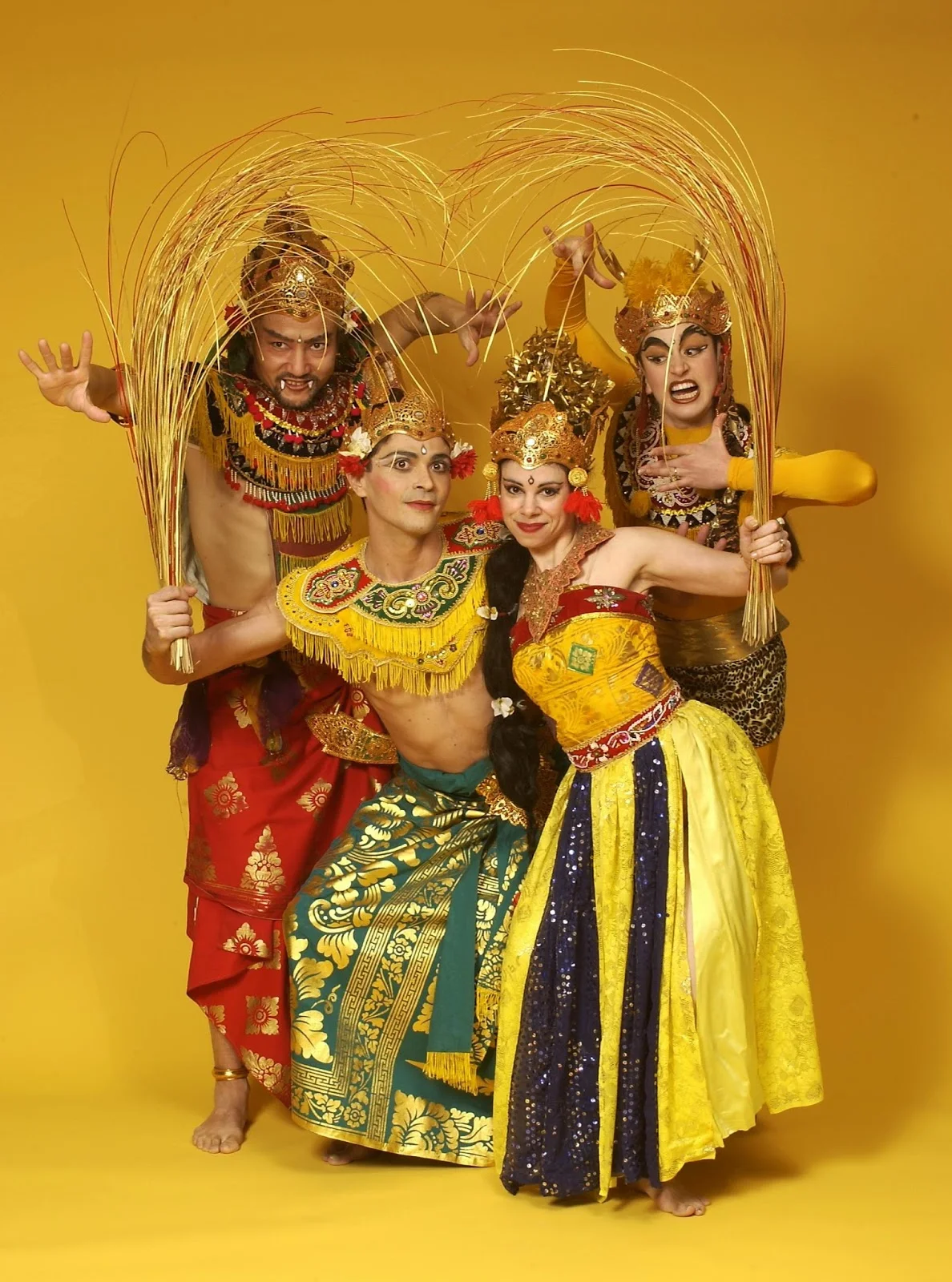 Balam Dance.jpg