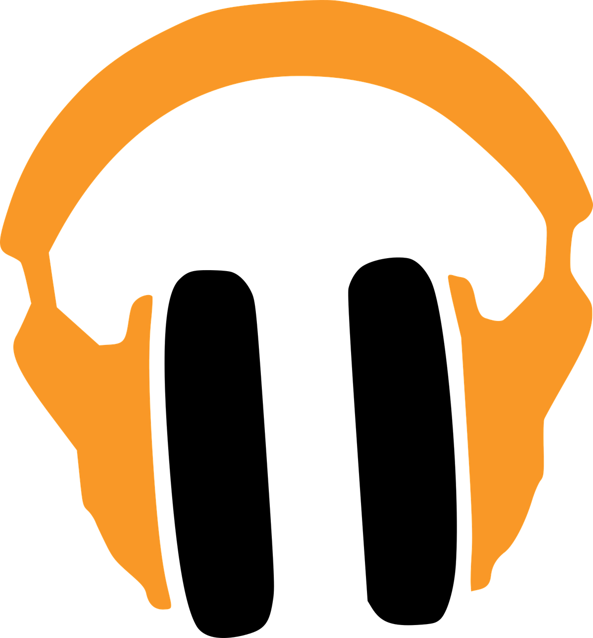 headset-2779407_1280.png