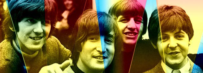 beatles2.png
