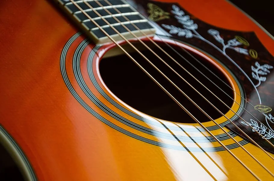 guitar.jpg