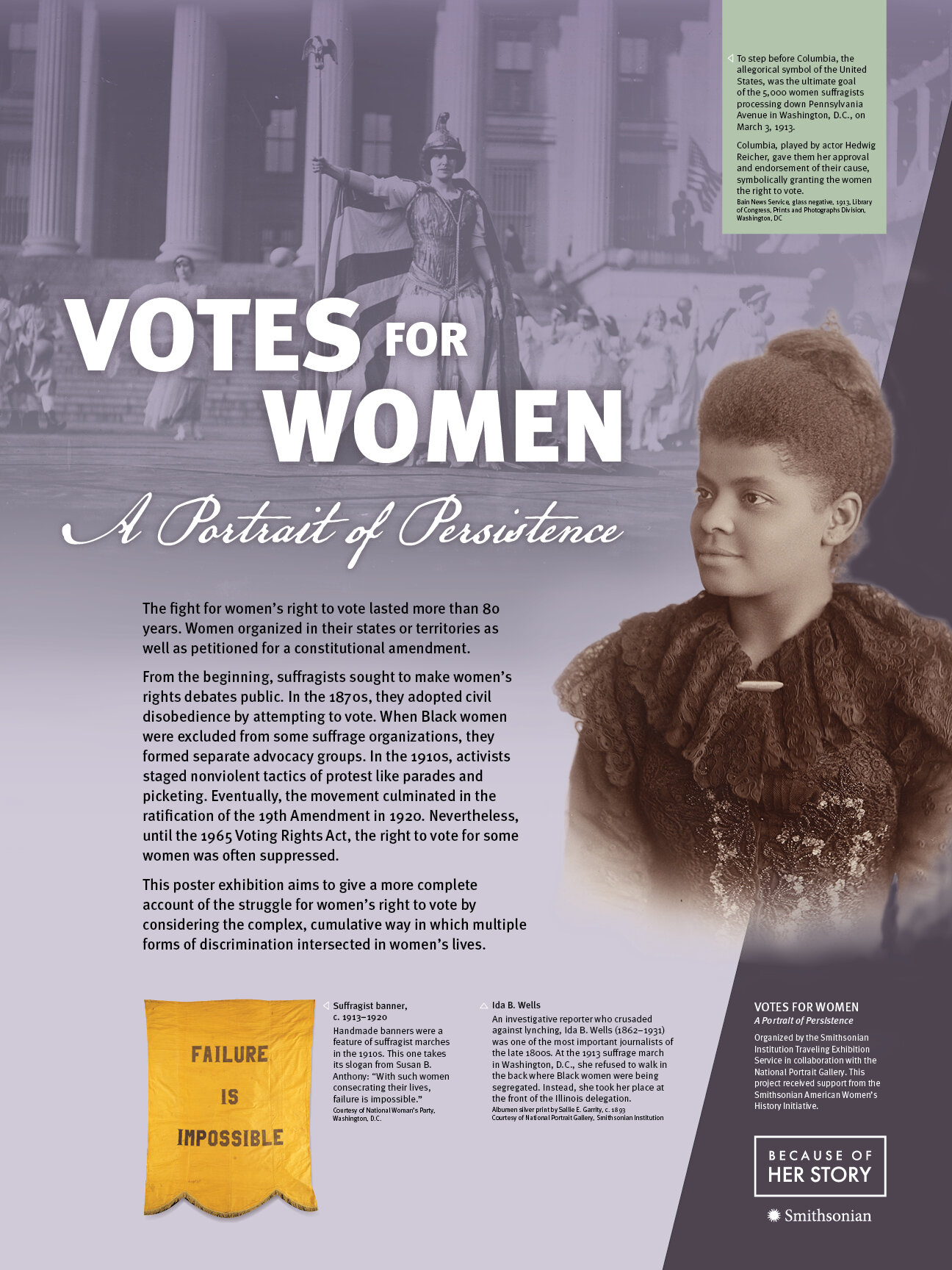 VotesWomen_posters_F_p1.jpg