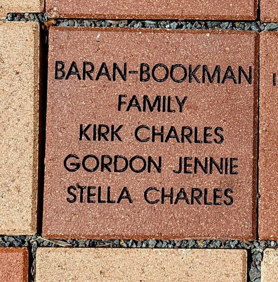 Baran-Bookman Paver-Revised.jpg