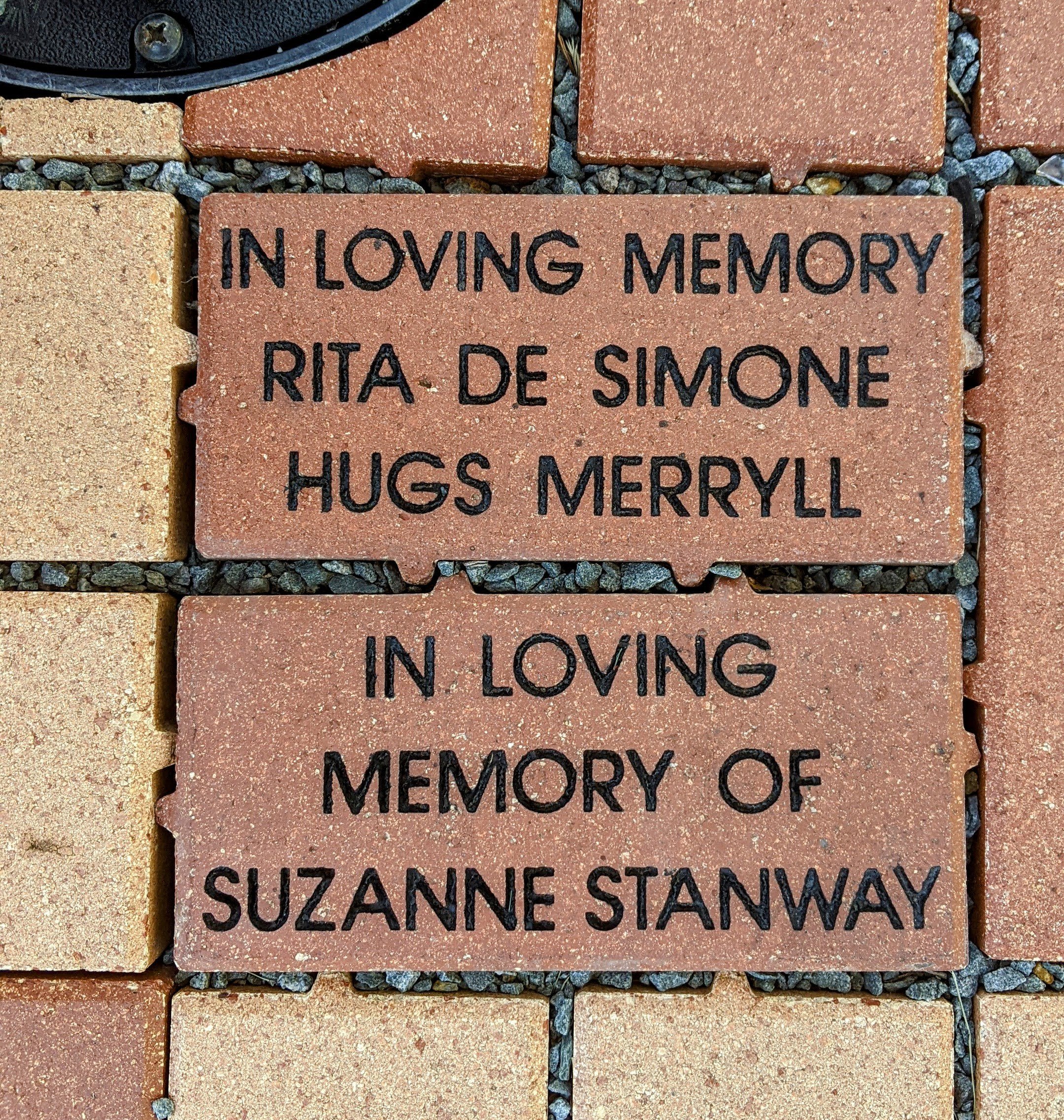 Weltman and T.Stanway Pavers.jpg