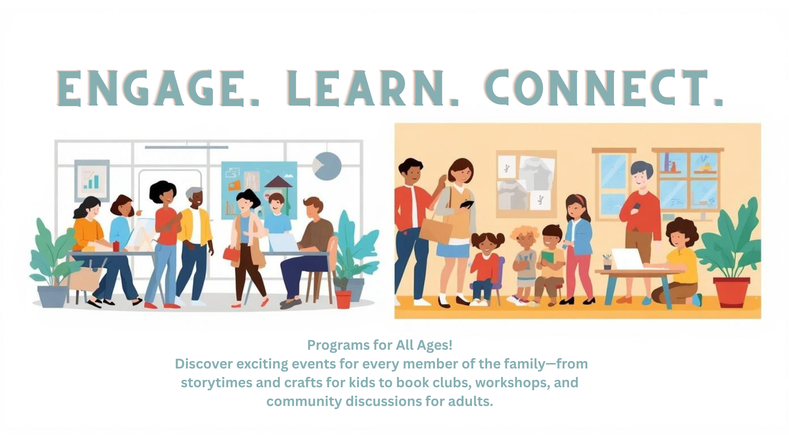 Engage Learn Connect .png