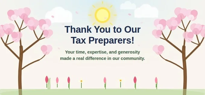 tax_thankyou_banner.jpeg