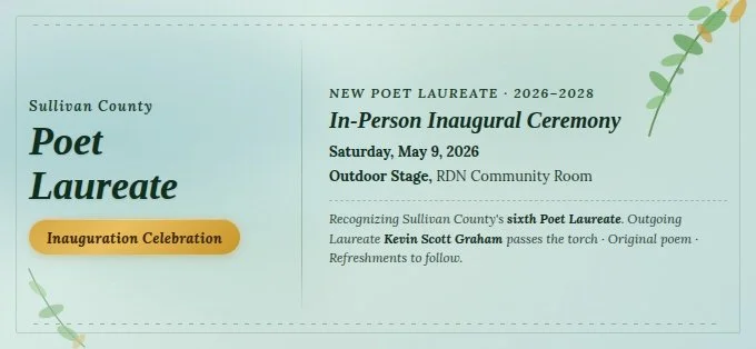 poet_laureate_banner (2).jpeg