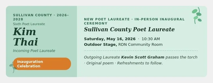 poet_laureate_card (3).jpg