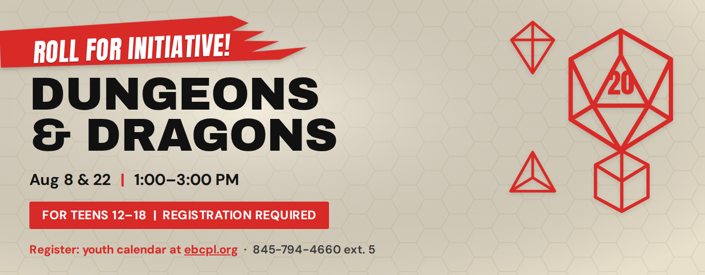 dnd_banner_flyer_style.png