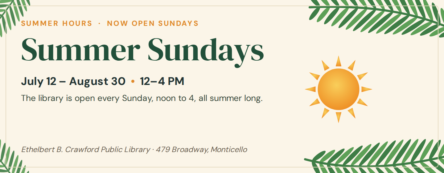 summer_sundays_banner.png