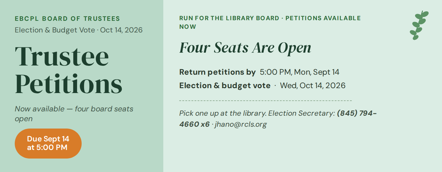 trustee_petitions_banner.png